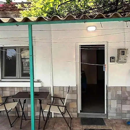 μονοκατοικία καλλικράτεια *