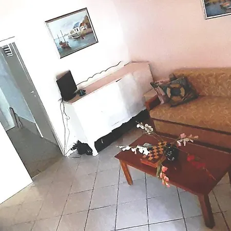 μονοκατοικία καλλικράτεια Nea Kallikrateia