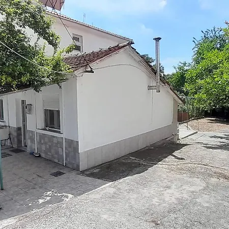 μονοκατοικία καλλικράτεια