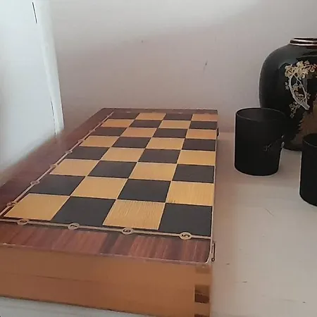 μονοκατοικία καλλικράτεια * Nea Kallikrateia