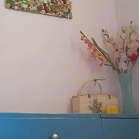 μονοκατοικία καλλικράτεια