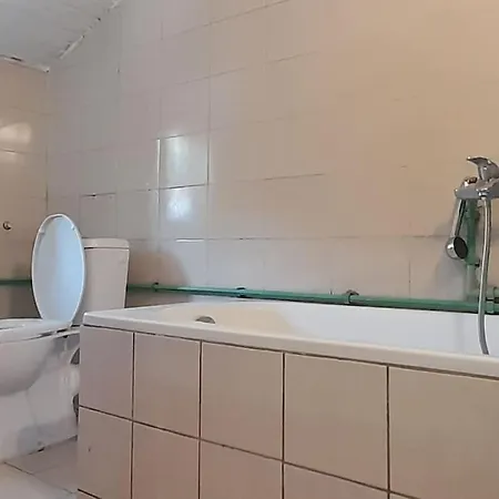 μονοκατοικία καλλικράτεια Nea Kallikrateia