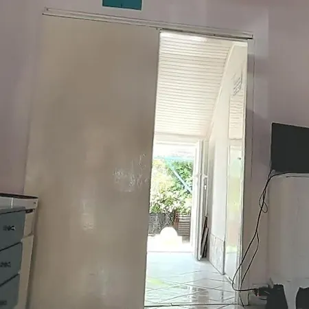 μονοκατοικία καλλικράτεια Nea Kallikrateia