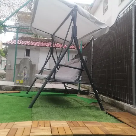 μονοκατοικία καλλικράτεια